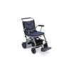 Cadeira de rodas elétrica Invacare Kompas